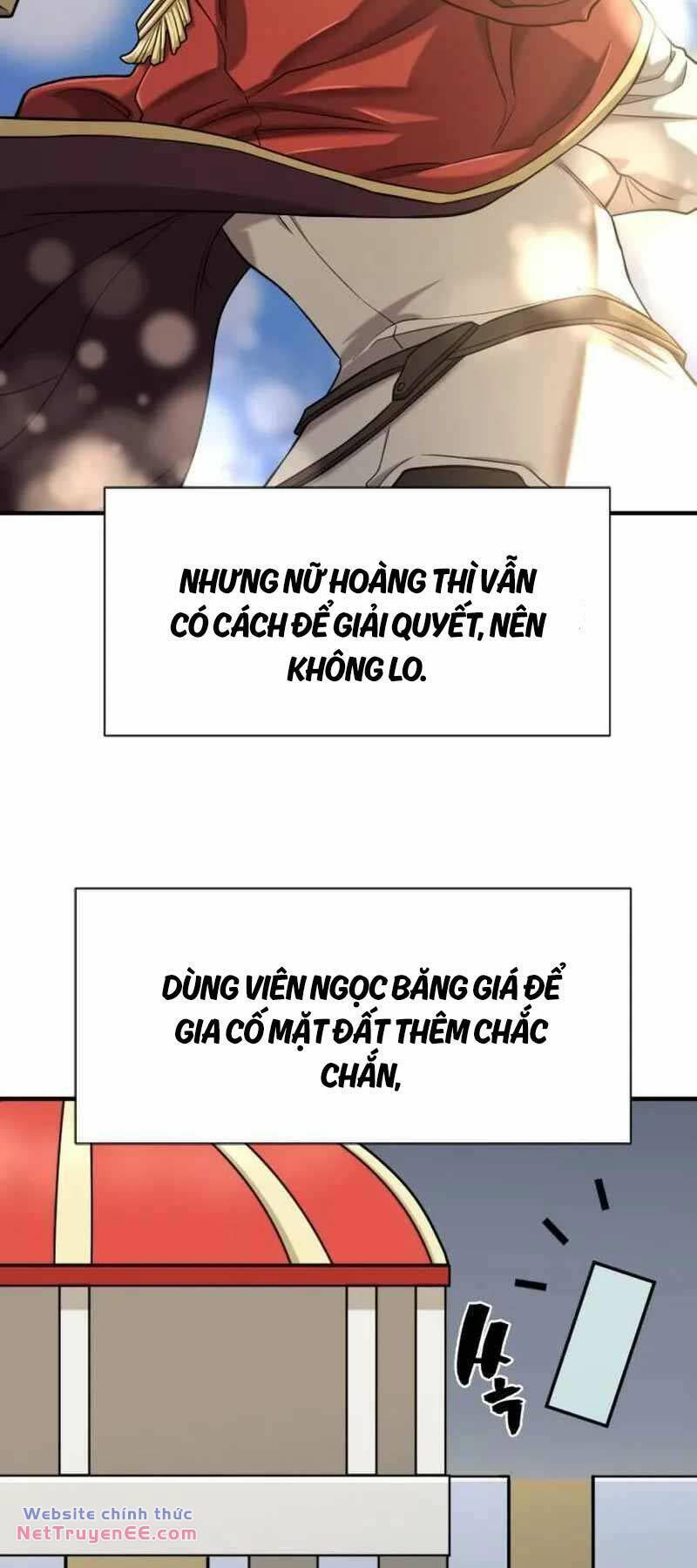 Kĩ Sư Bá Nhất Thế Giới - Chapter 135 - Page 63
