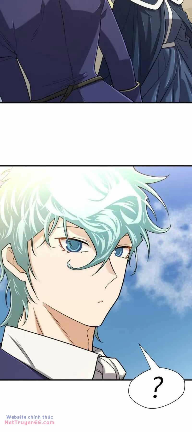 Kĩ Sư Bá Nhất Thế Giới - Chapter 135 - Page 65