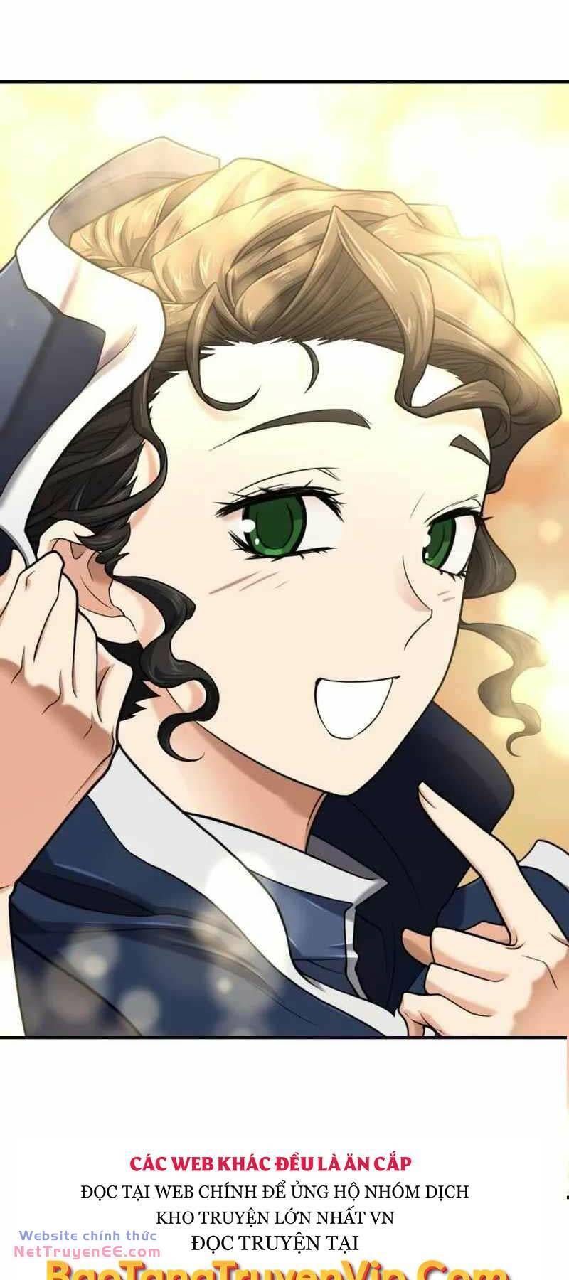 Kĩ Sư Bá Nhất Thế Giới - Chapter 135 - Page 66