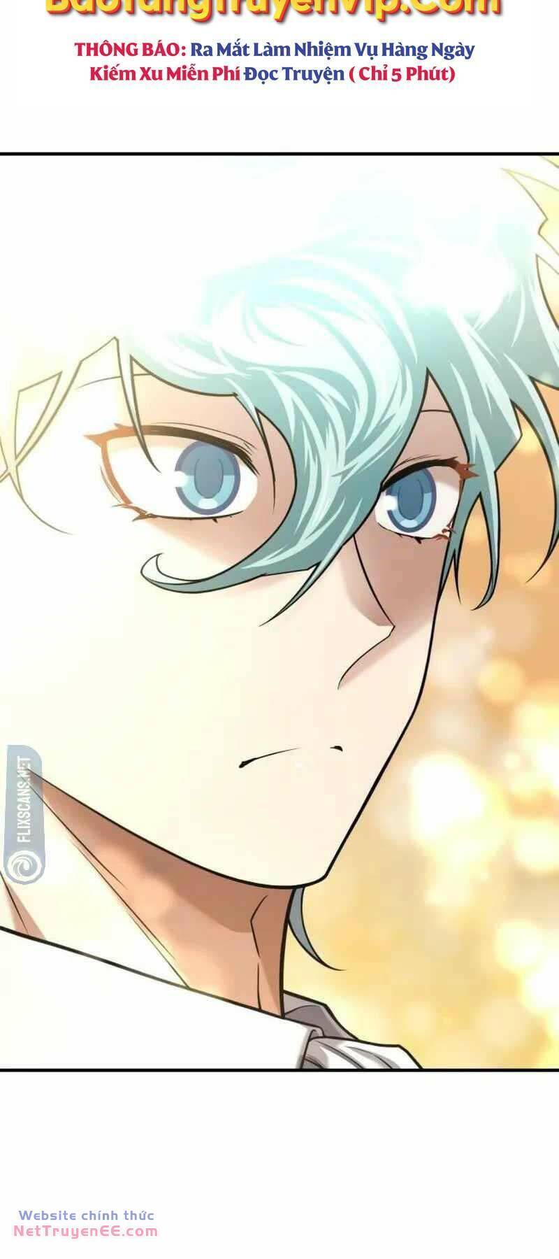 Kĩ Sư Bá Nhất Thế Giới - Chapter 135 - Page 67