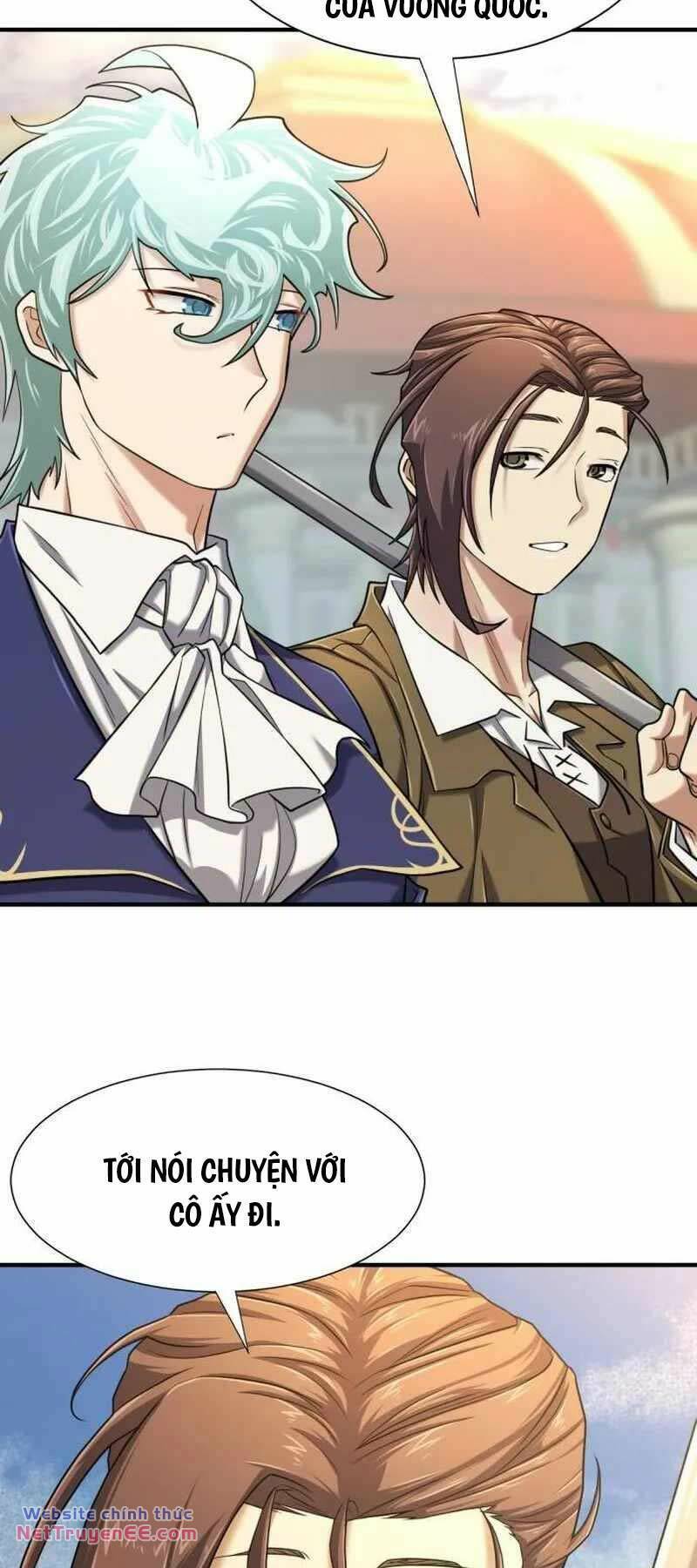 Kĩ Sư Bá Nhất Thế Giới - Chapter 135 - Page 69