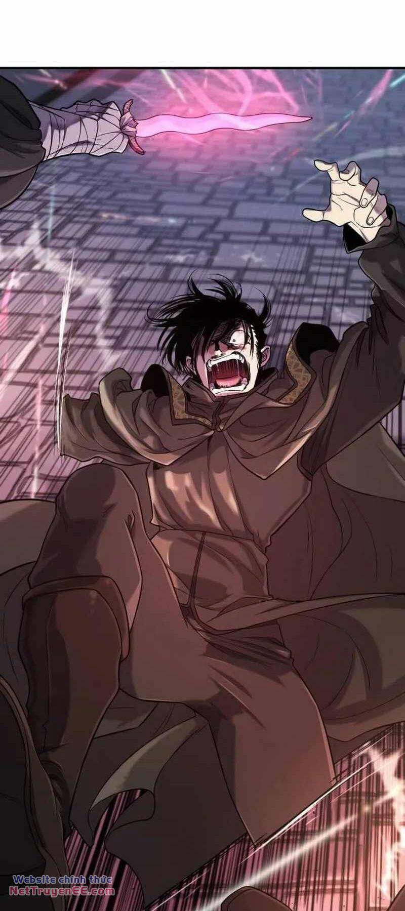 Kĩ Sư Bá Nhất Thế Giới - Chapter 135 - Page 7