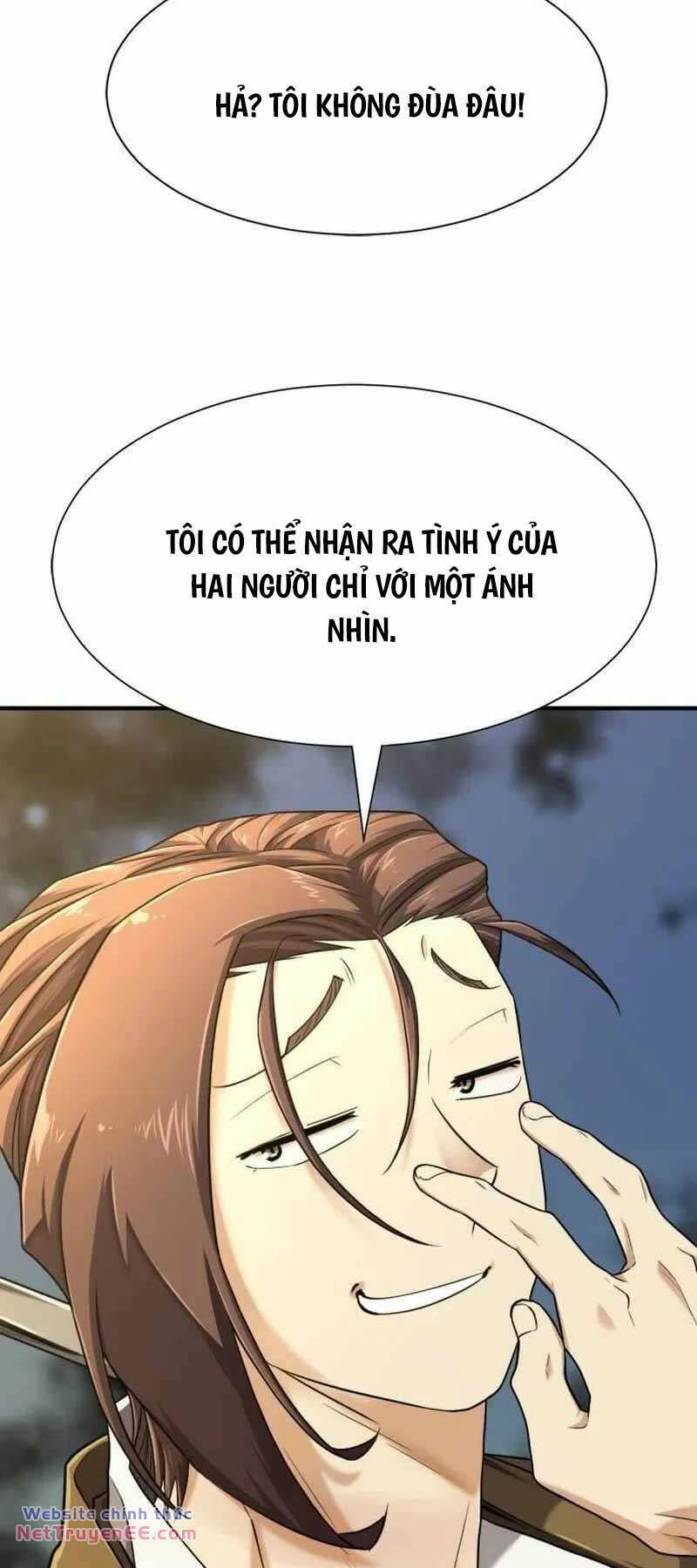 Kĩ Sư Bá Nhất Thế Giới - Chapter 135 - Page 71