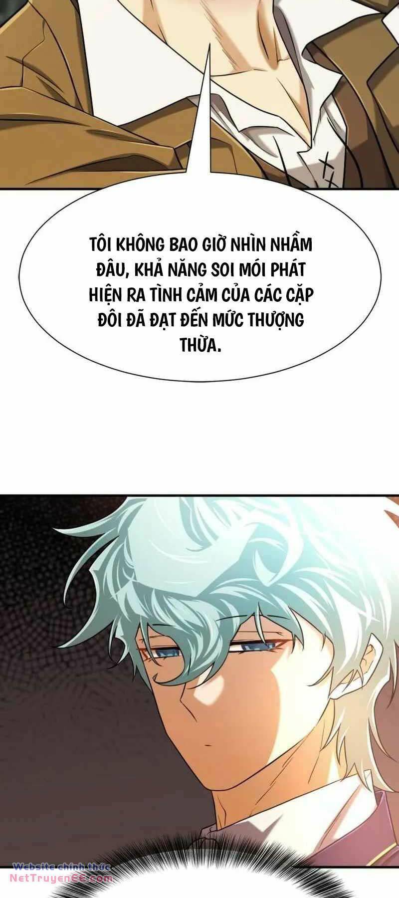Kĩ Sư Bá Nhất Thế Giới - Chapter 135 - Page 72