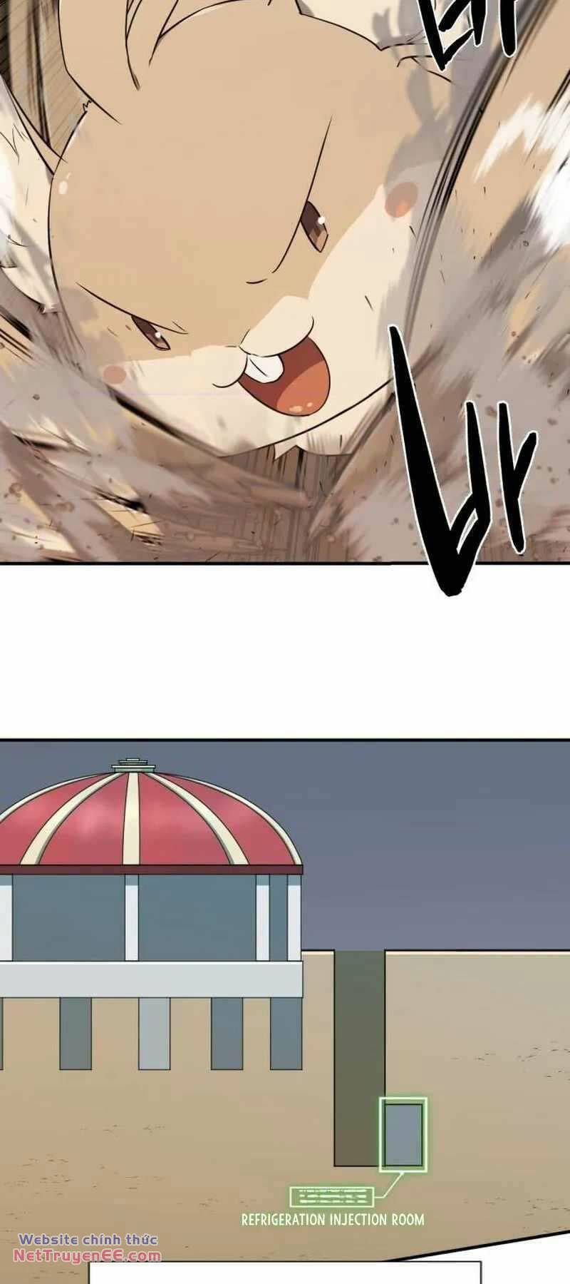 Kĩ Sư Bá Nhất Thế Giới - Chapter 135 - Page 75