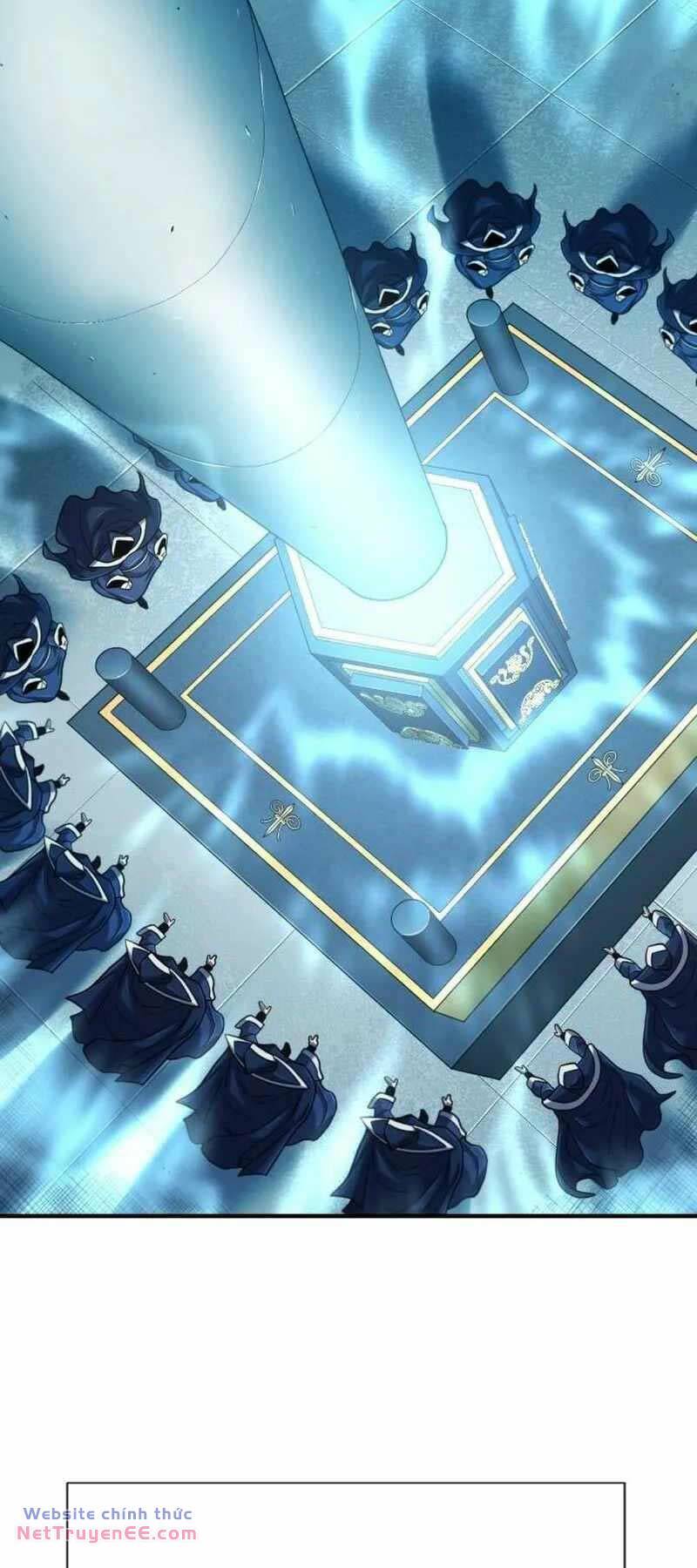 Kĩ Sư Bá Nhất Thế Giới - Chapter 135 - Page 77