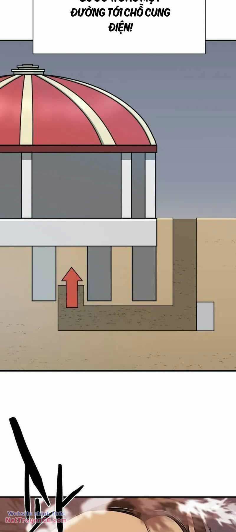 Kĩ Sư Bá Nhất Thế Giới - Chapter 135 - Page 79