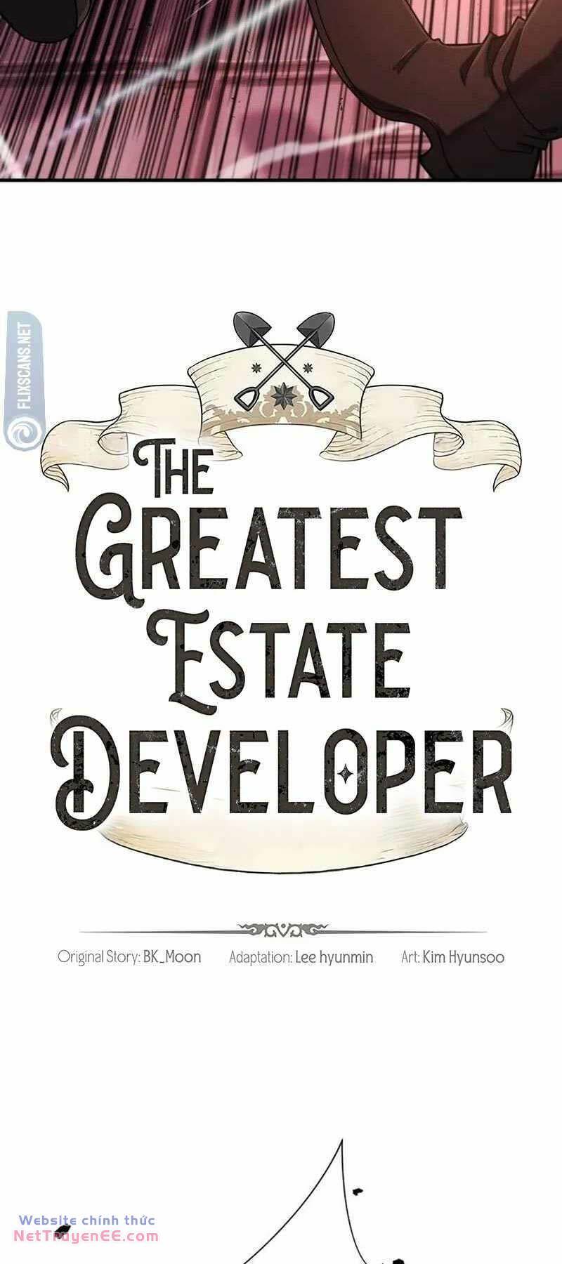 Kĩ Sư Bá Nhất Thế Giới - Chapter 135 - Page 8