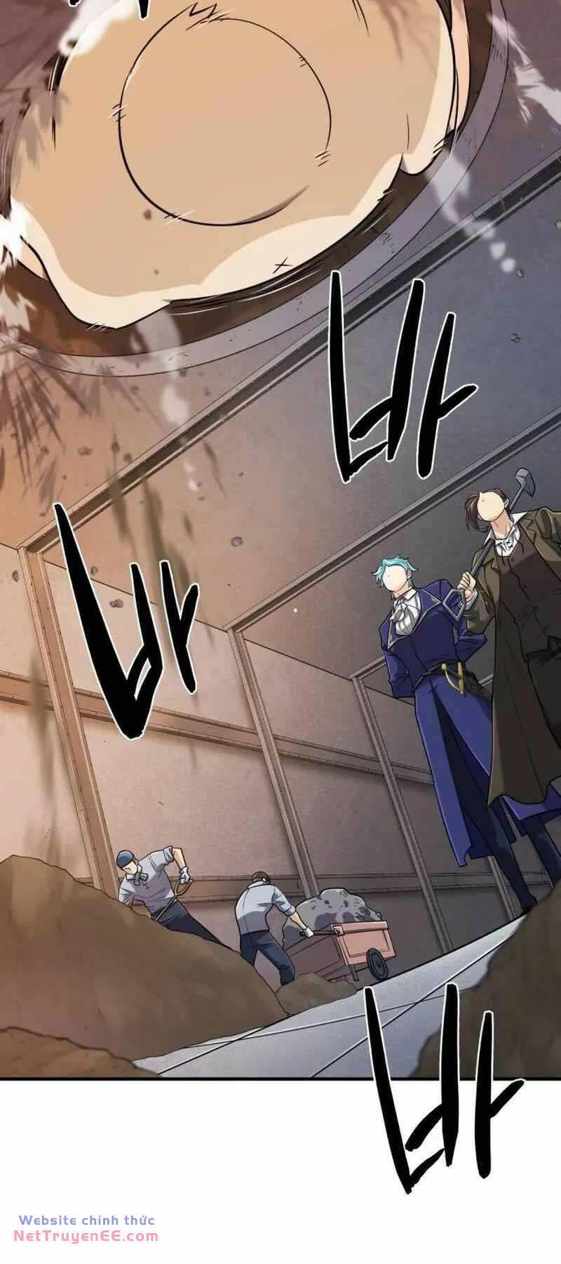 Kĩ Sư Bá Nhất Thế Giới - Chapter 135 - Page 80