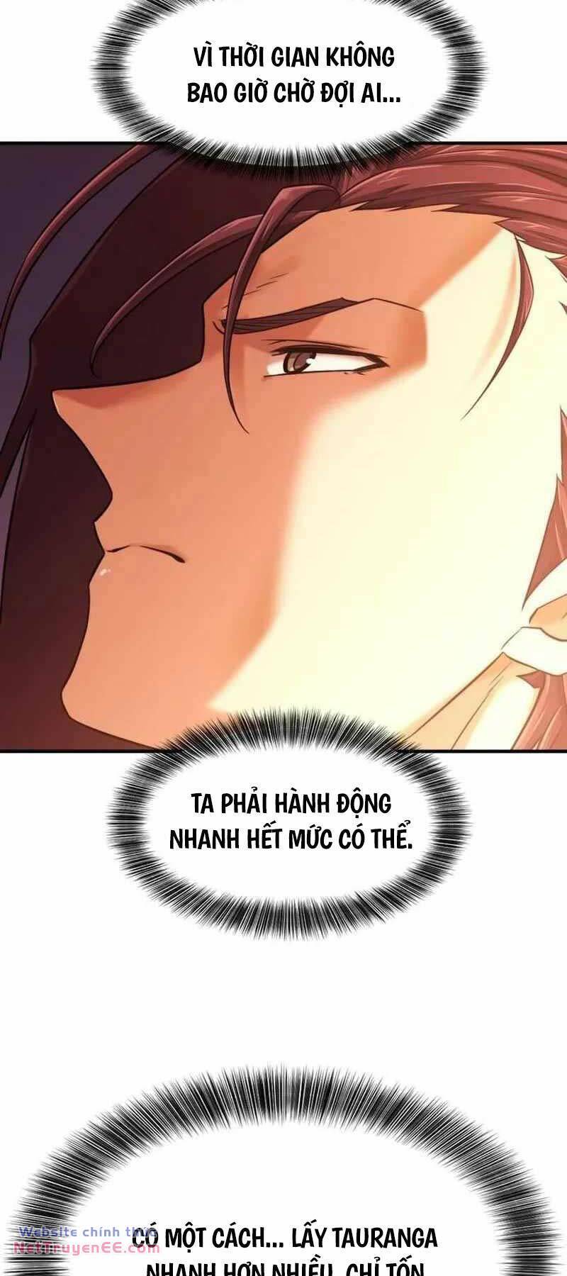 Kĩ Sư Bá Nhất Thế Giới - Chapter 135 - Page 82