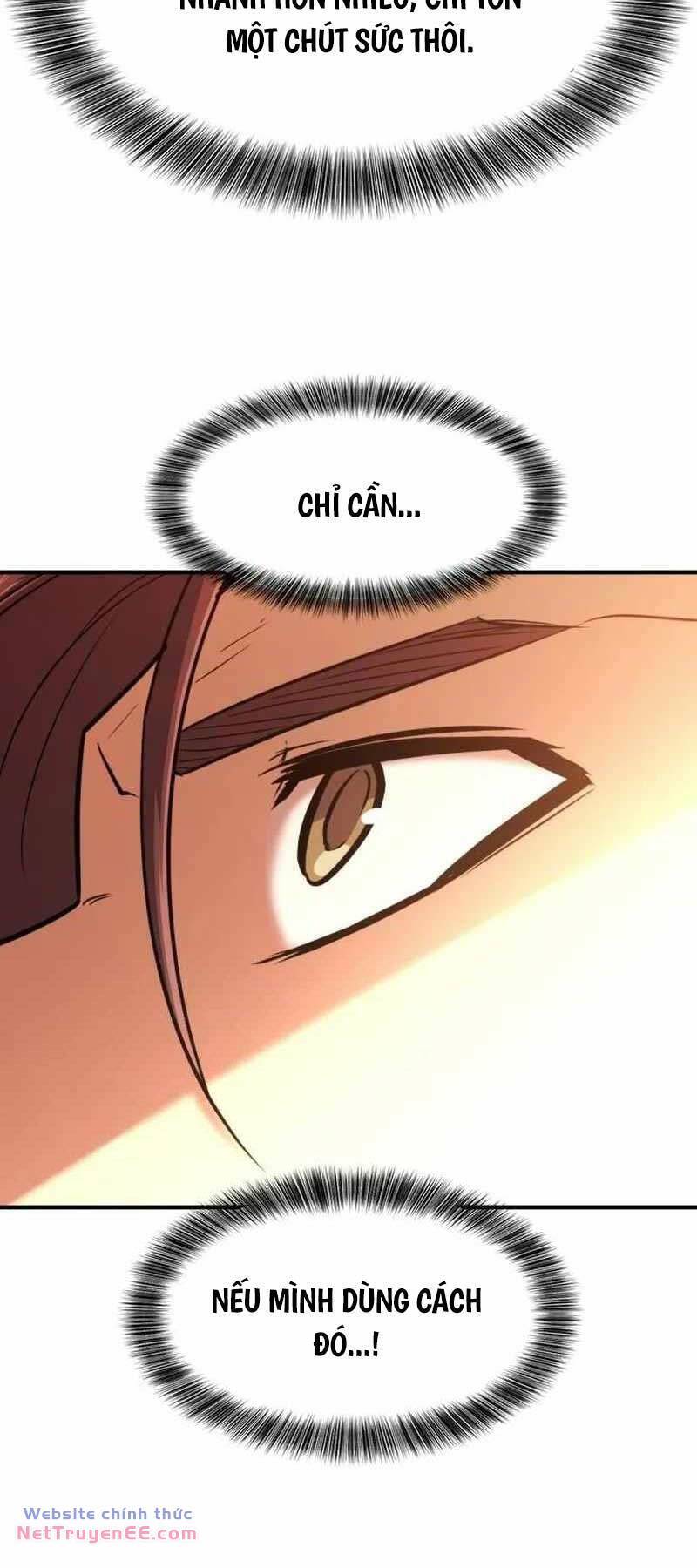 Kĩ Sư Bá Nhất Thế Giới - Chapter 135 - Page 83