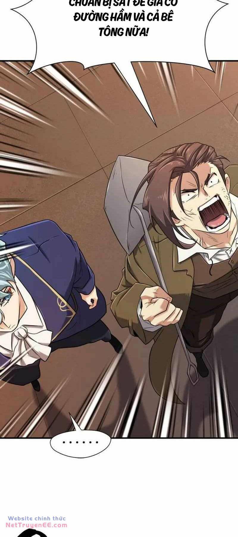 Kĩ Sư Bá Nhất Thế Giới - Chapter 135 - Page 85