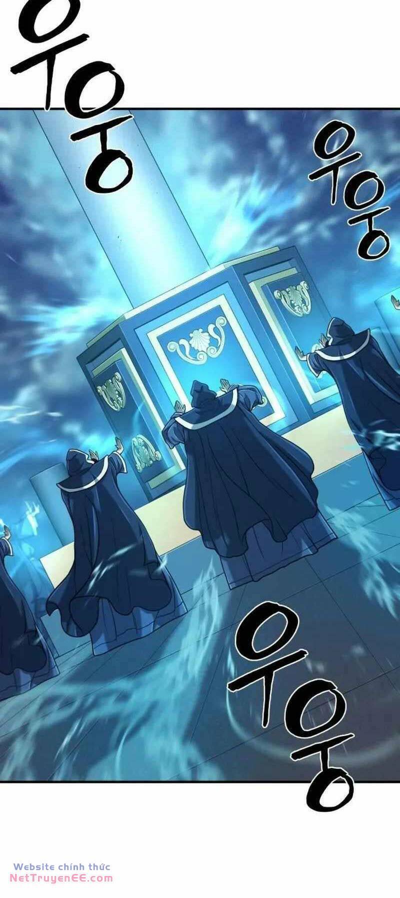 Kĩ Sư Bá Nhất Thế Giới - Chapter 135 - Page 86