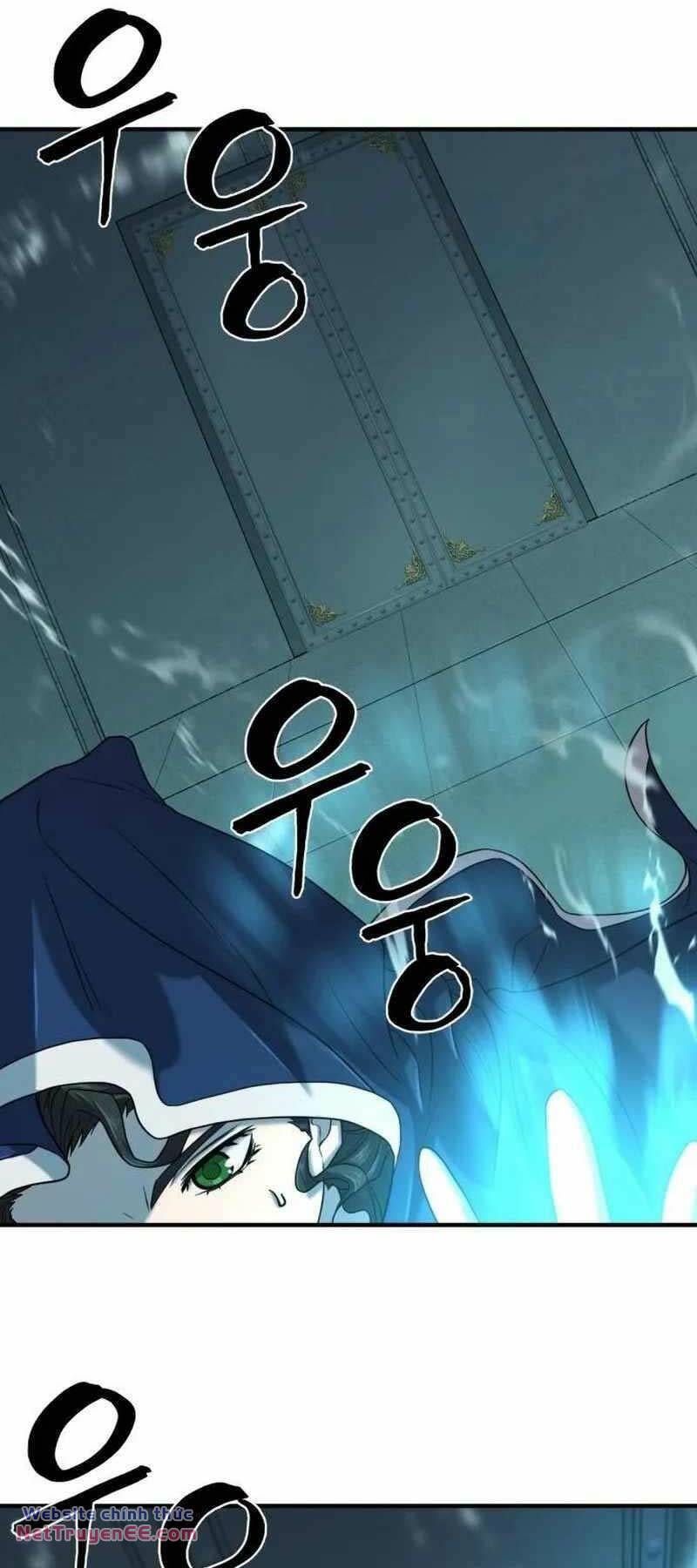 Kĩ Sư Bá Nhất Thế Giới - Chapter 135 - Page 88