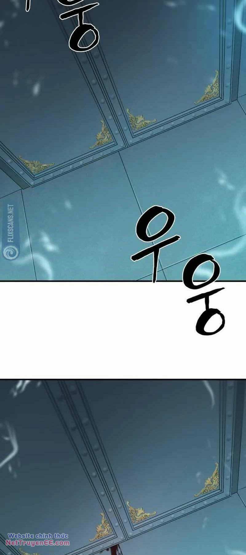 Kĩ Sư Bá Nhất Thế Giới - Chapter 135 - Page 89