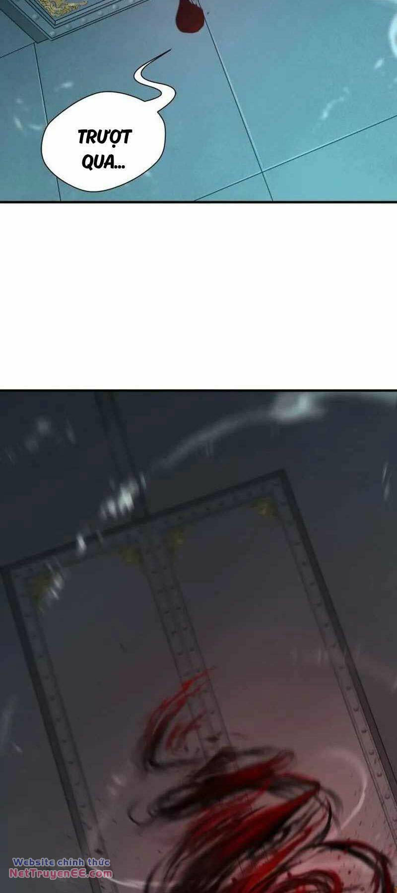 Kĩ Sư Bá Nhất Thế Giới - Chapter 135 - Page 90