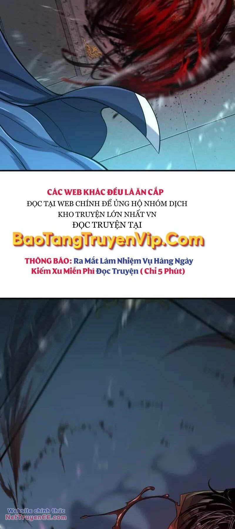 Kĩ Sư Bá Nhất Thế Giới - Chapter 135 - Page 91