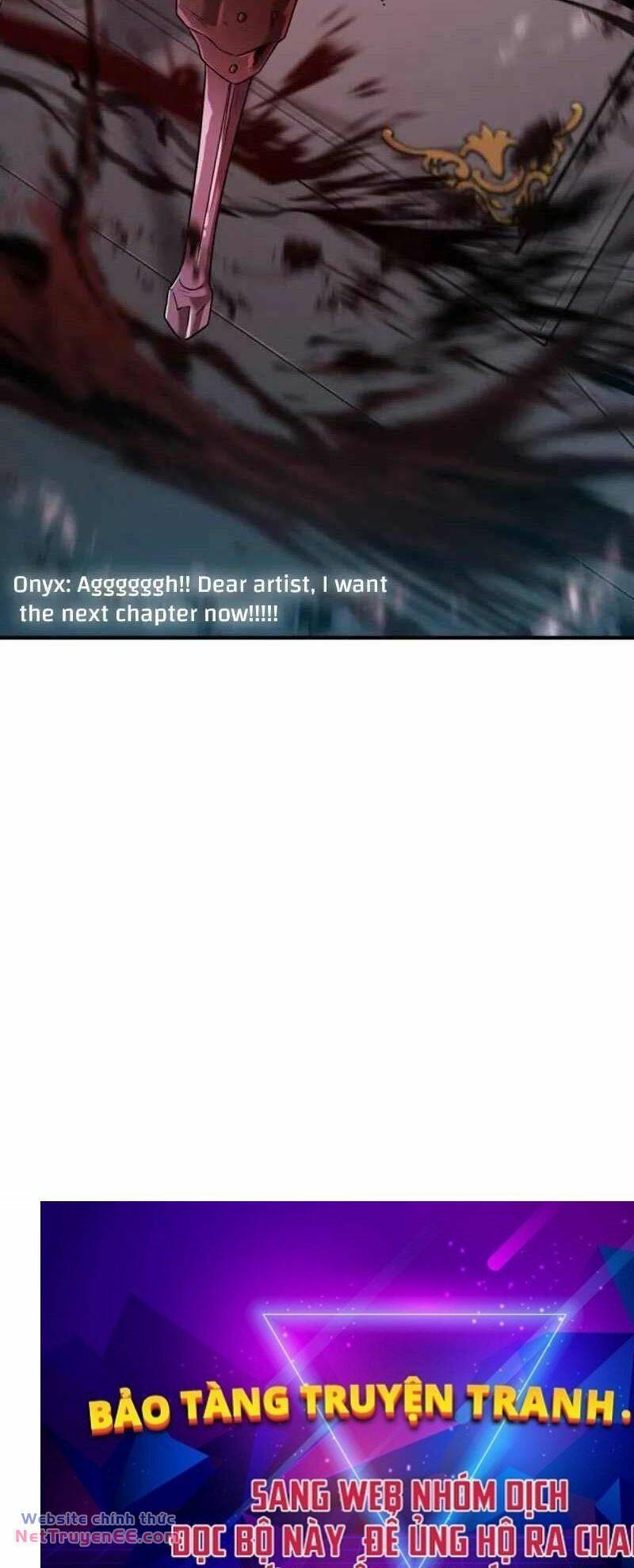 Kĩ Sư Bá Nhất Thế Giới - Chapter 135 - Page 93