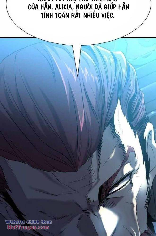 Kĩ Sư Bá Nhất Thế Giới - Chapter 136 - Page 10