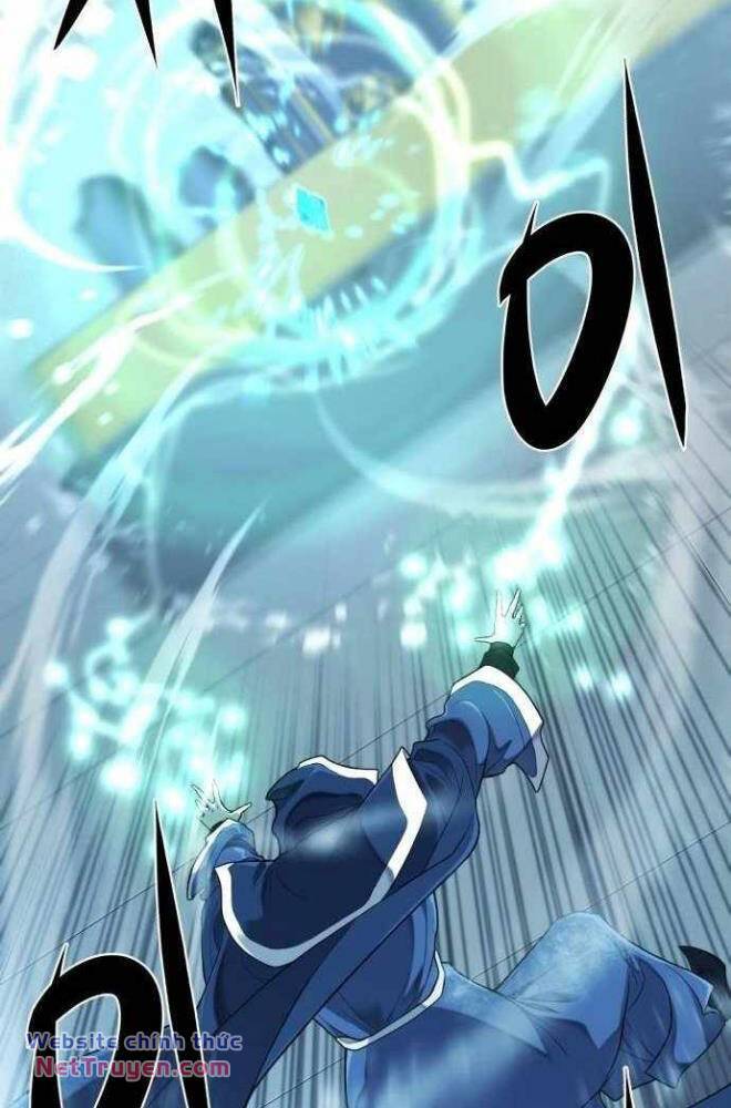 Kĩ Sư Bá Nhất Thế Giới - Chapter 136 - Page 102