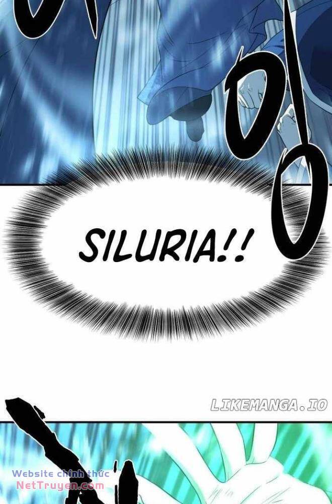 Kĩ Sư Bá Nhất Thế Giới - Chapter 136 - Page 103