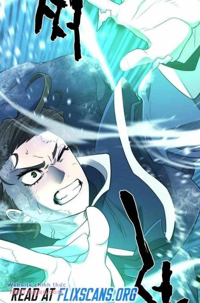 Kĩ Sư Bá Nhất Thế Giới - Chapter 136 - Page 104