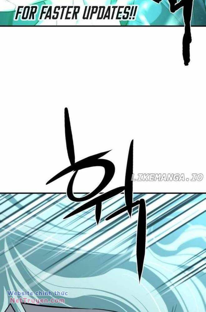 Kĩ Sư Bá Nhất Thế Giới - Chapter 136 - Page 105