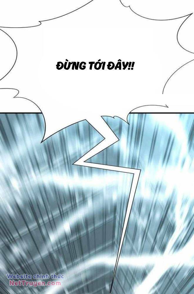 Kĩ Sư Bá Nhất Thế Giới - Chapter 136 - Page 107