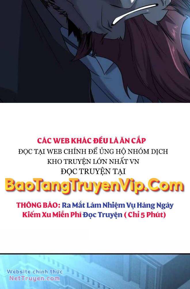 Kĩ Sư Bá Nhất Thế Giới - Chapter 136 - Page 11