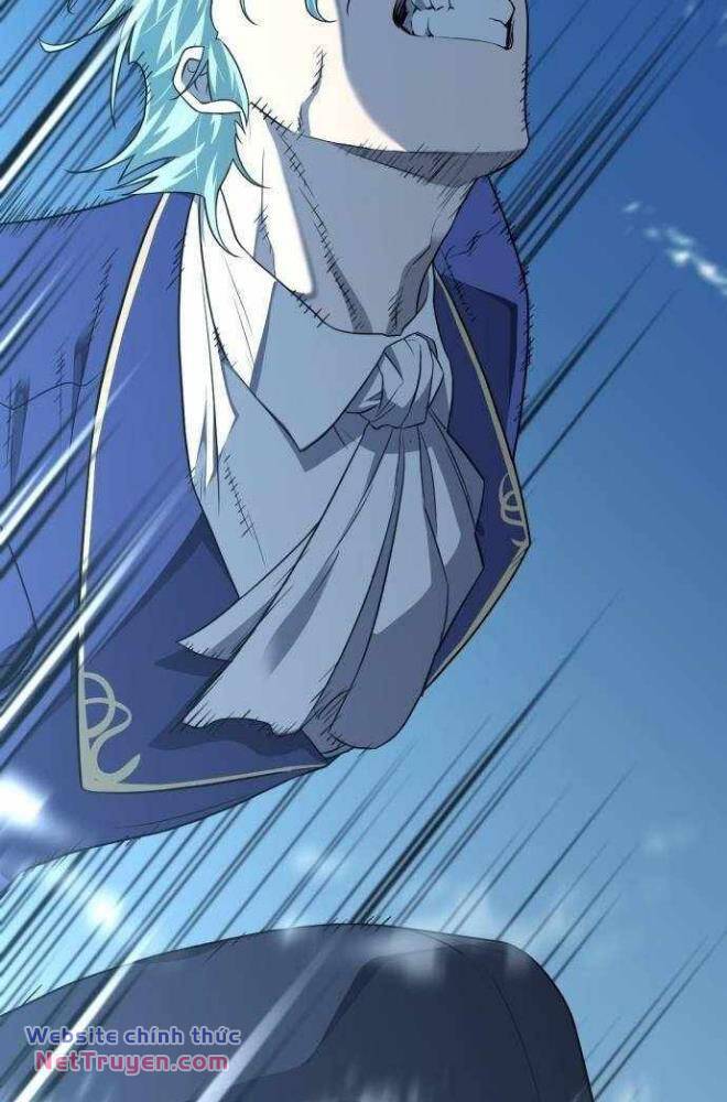 Kĩ Sư Bá Nhất Thế Giới - Chapter 136 - Page 114