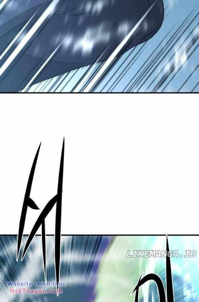 Kĩ Sư Bá Nhất Thế Giới - Chapter 136 - Page 115