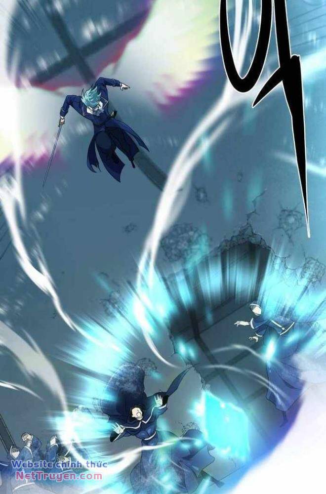 Kĩ Sư Bá Nhất Thế Giới - Chapter 136 - Page 116