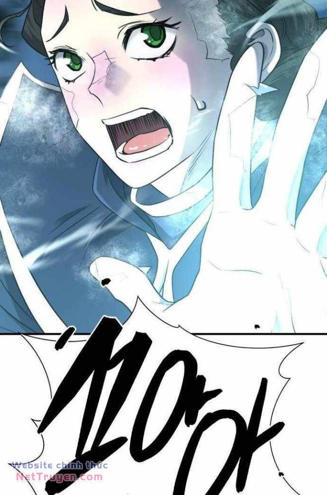 Kĩ Sư Bá Nhất Thế Giới - Chapter 136 - Page 118