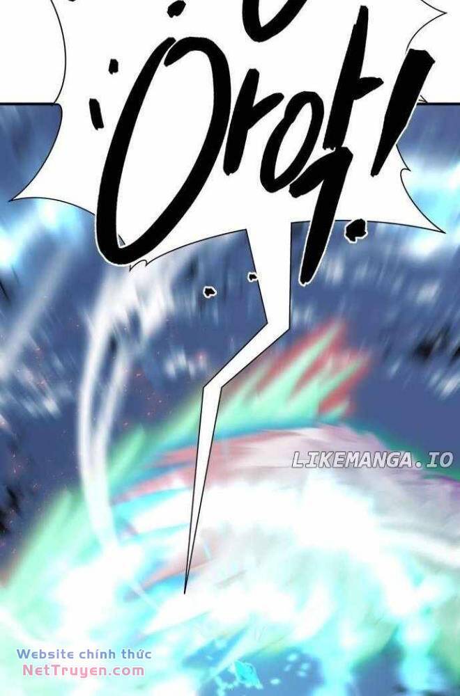 Kĩ Sư Bá Nhất Thế Giới - Chapter 136 - Page 119