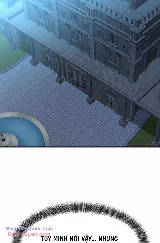 Kĩ Sư Bá Nhất Thế Giới - Chapter 136 - Page 12