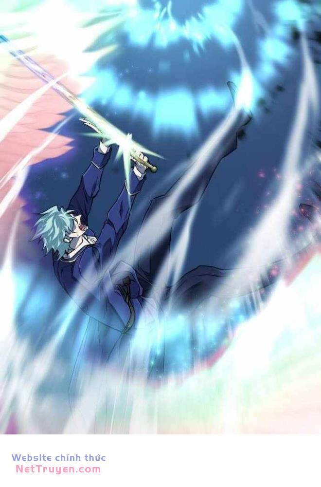 Kĩ Sư Bá Nhất Thế Giới - Chapter 136 - Page 120