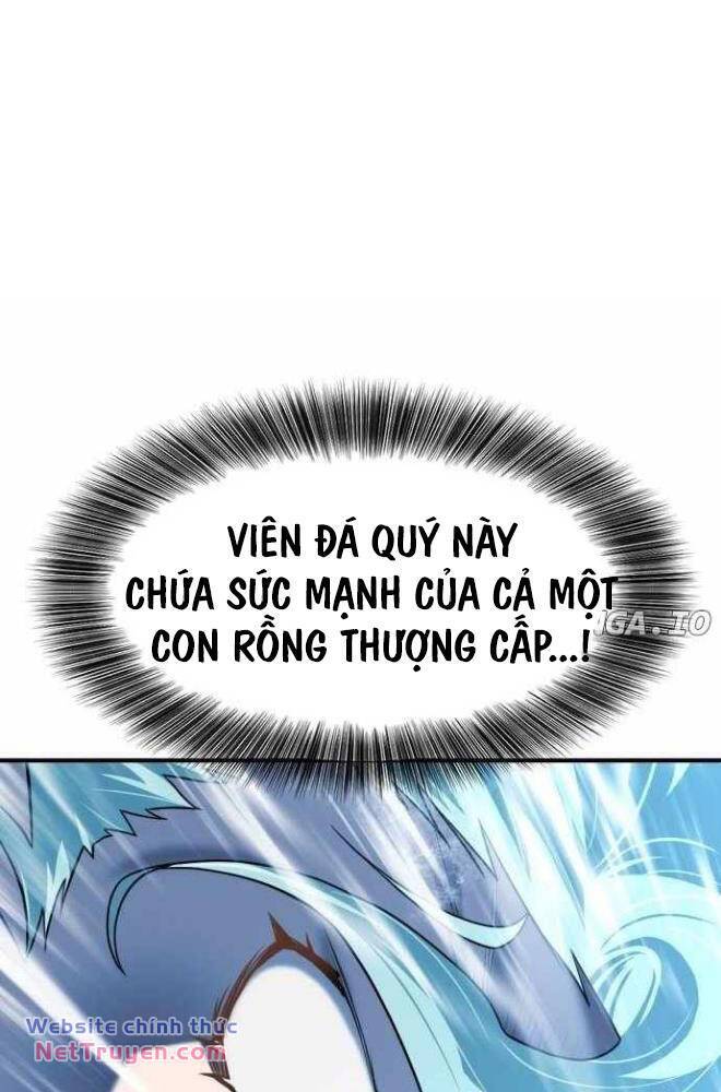 Kĩ Sư Bá Nhất Thế Giới - Chapter 136 - Page 121