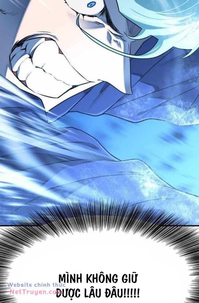 Kĩ Sư Bá Nhất Thế Giới - Chapter 136 - Page 122