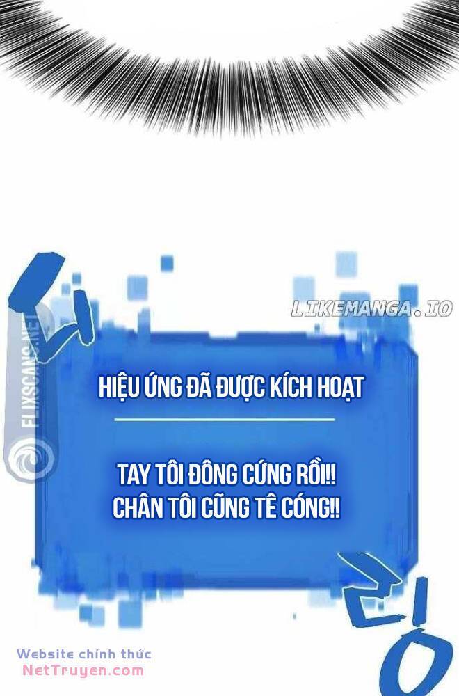 Kĩ Sư Bá Nhất Thế Giới - Chapter 136 - Page 123