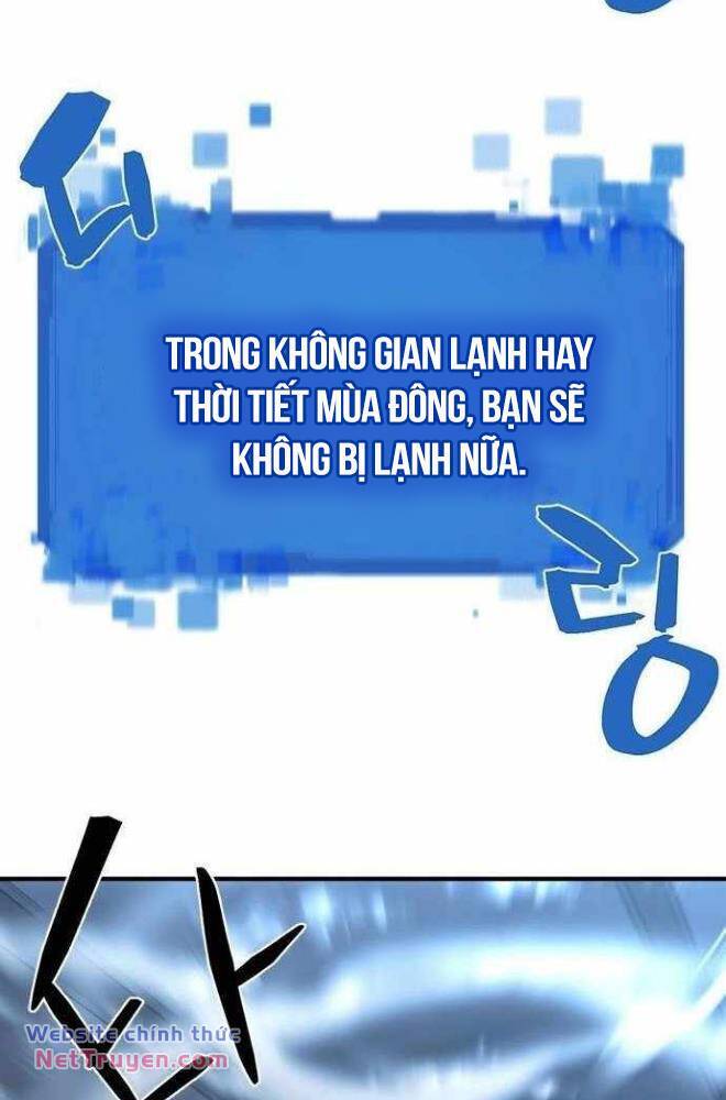 Kĩ Sư Bá Nhất Thế Giới - Chapter 136 - Page 124