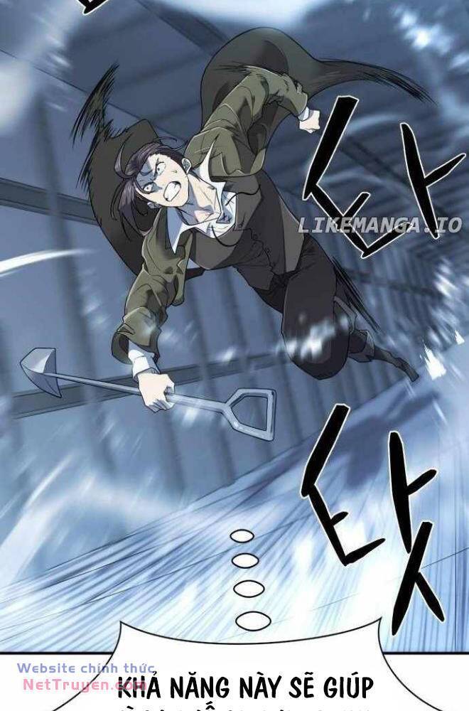 Kĩ Sư Bá Nhất Thế Giới - Chapter 136 - Page 125