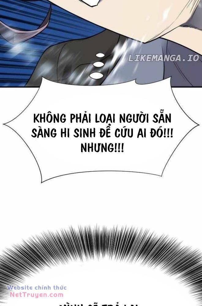 Kĩ Sư Bá Nhất Thế Giới - Chapter 136 - Page 127
