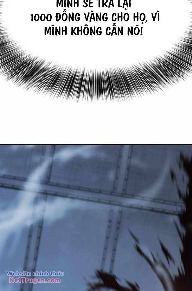 Kĩ Sư Bá Nhất Thế Giới - Chapter 136 - Page 128