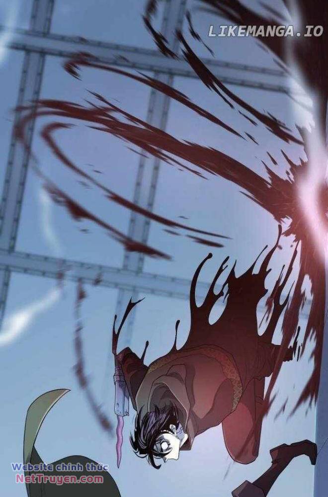 Kĩ Sư Bá Nhất Thế Giới - Chapter 136 - Page 129