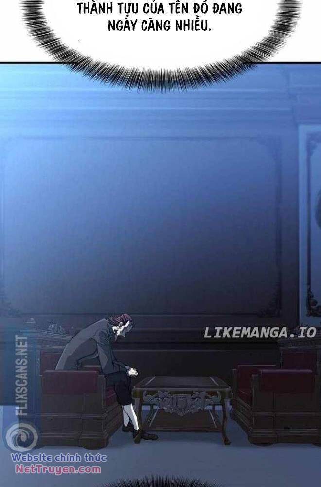 Kĩ Sư Bá Nhất Thế Giới - Chapter 136 - Page 13