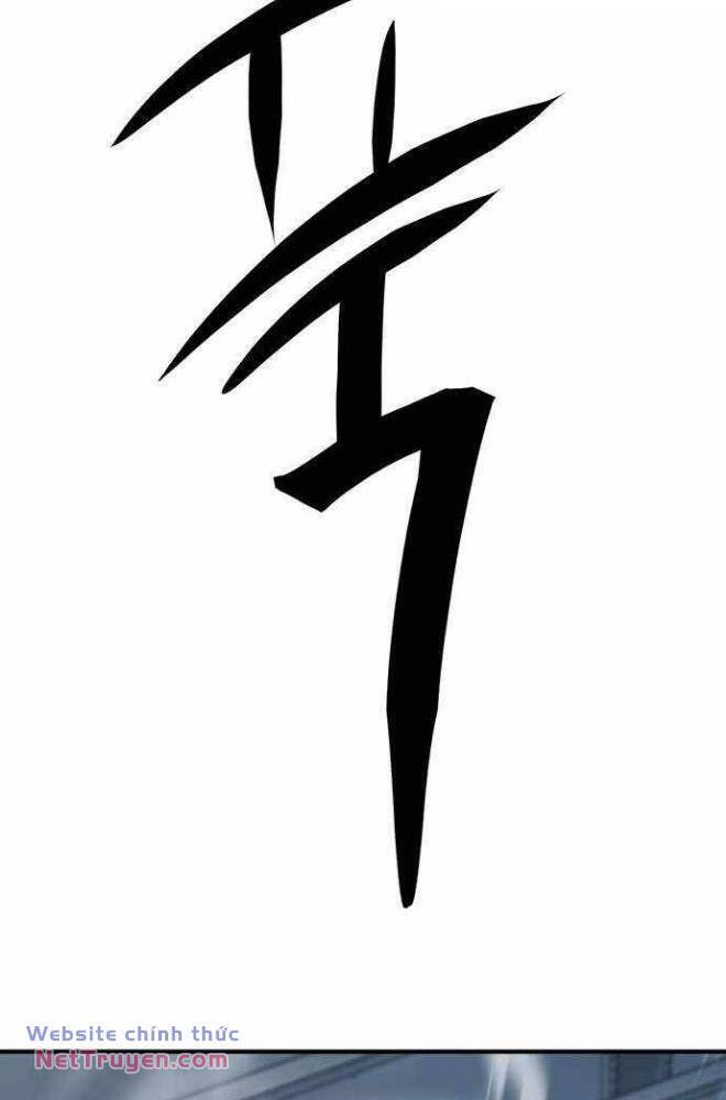 Kĩ Sư Bá Nhất Thế Giới - Chapter 136 - Page 131