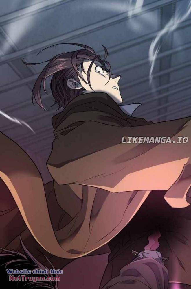 Kĩ Sư Bá Nhất Thế Giới - Chapter 136 - Page 132