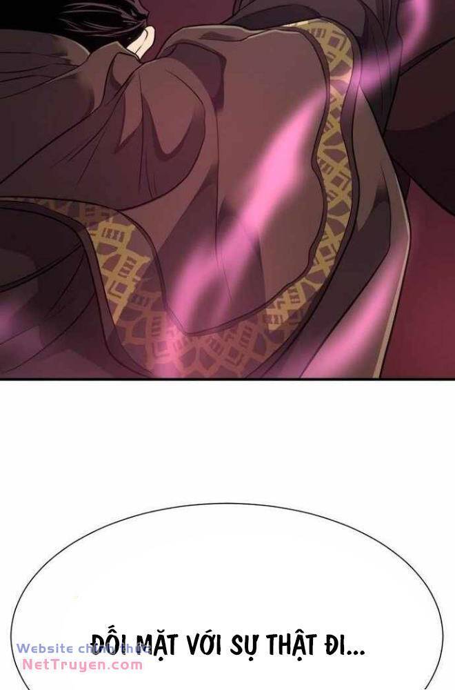 Kĩ Sư Bá Nhất Thế Giới - Chapter 136 - Page 133