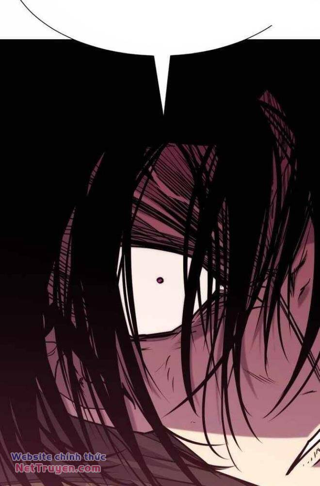 Kĩ Sư Bá Nhất Thế Giới - Chapter 136 - Page 134