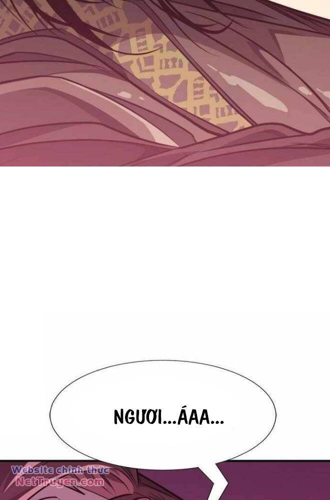 Kĩ Sư Bá Nhất Thế Giới - Chapter 136 - Page 135